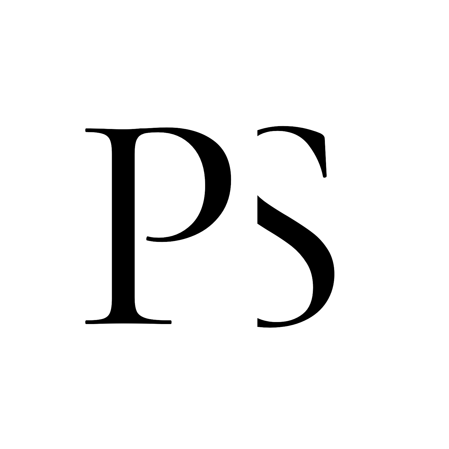 Discover the Timeless Appeal of Traditional Wooden Garden Furniture