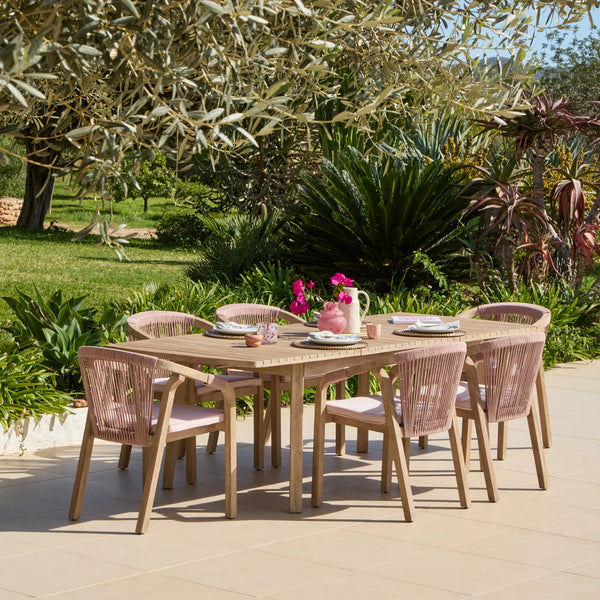 Investing in Quality: The Durability of Solid Wood Furniture